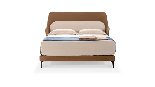 CAMA JIVA