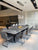 SILLA DE COMEDOR SOLLA