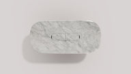 MESA DE COMEDOR DE EXTERIORES MODO