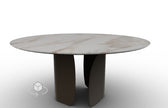 MESA DE COMEDOR TWINS