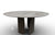 MESA DE COMEDOR TWINS