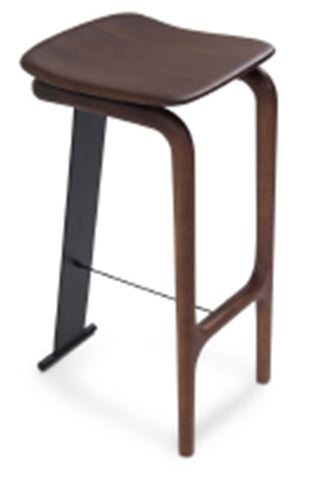 SILLA DE BAR STALK