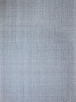ALFOMBRA CHAKRA - Light Grey