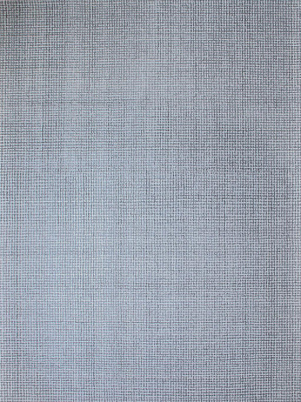 ALFOMBRA CHAKRA - Light Grey
