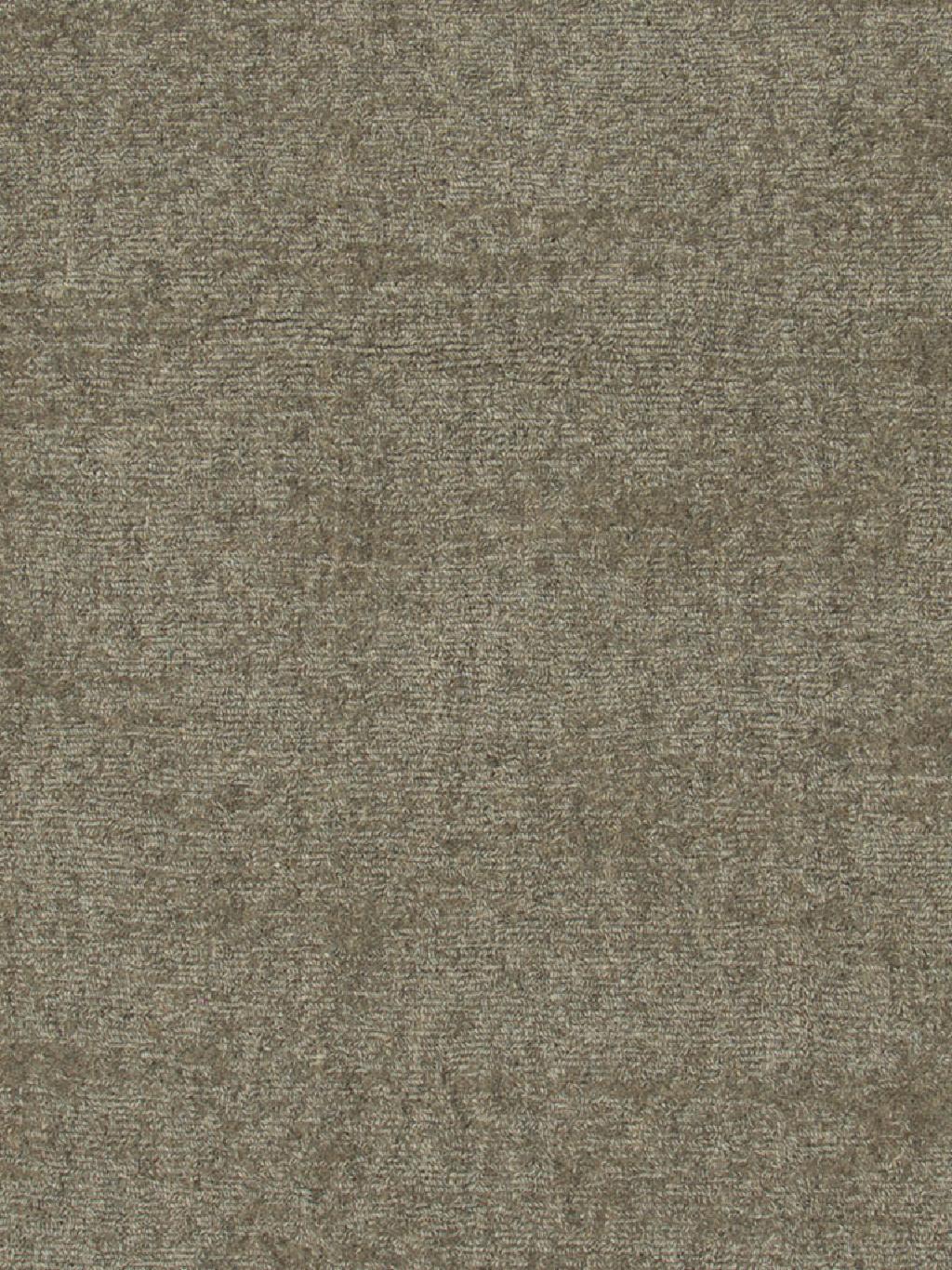 ALFOMBRA VAIL - Moca