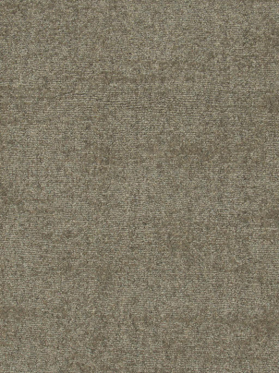 ALFOMBRA VAIL - Moca