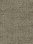 ALFOMBRA VAIL - Moca