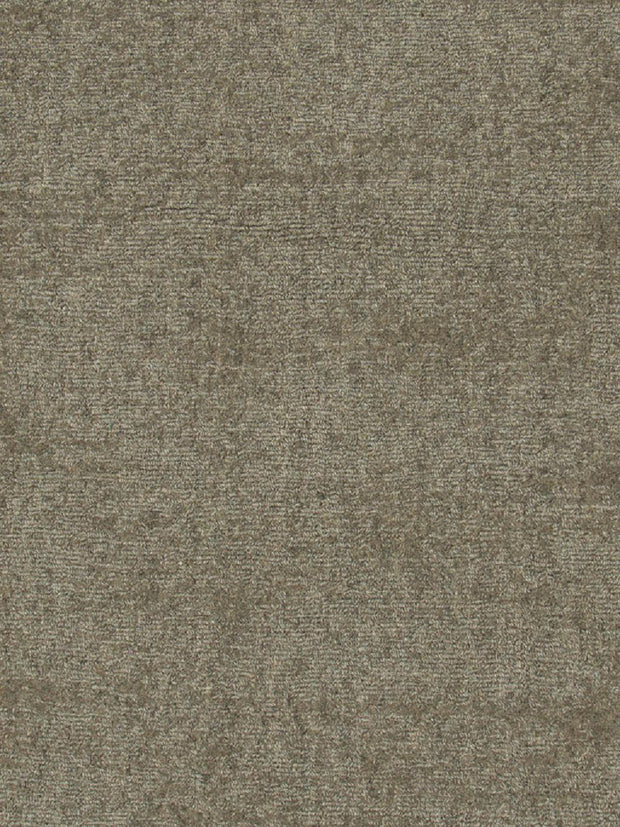 ALFOMBRA VAIL - Moca