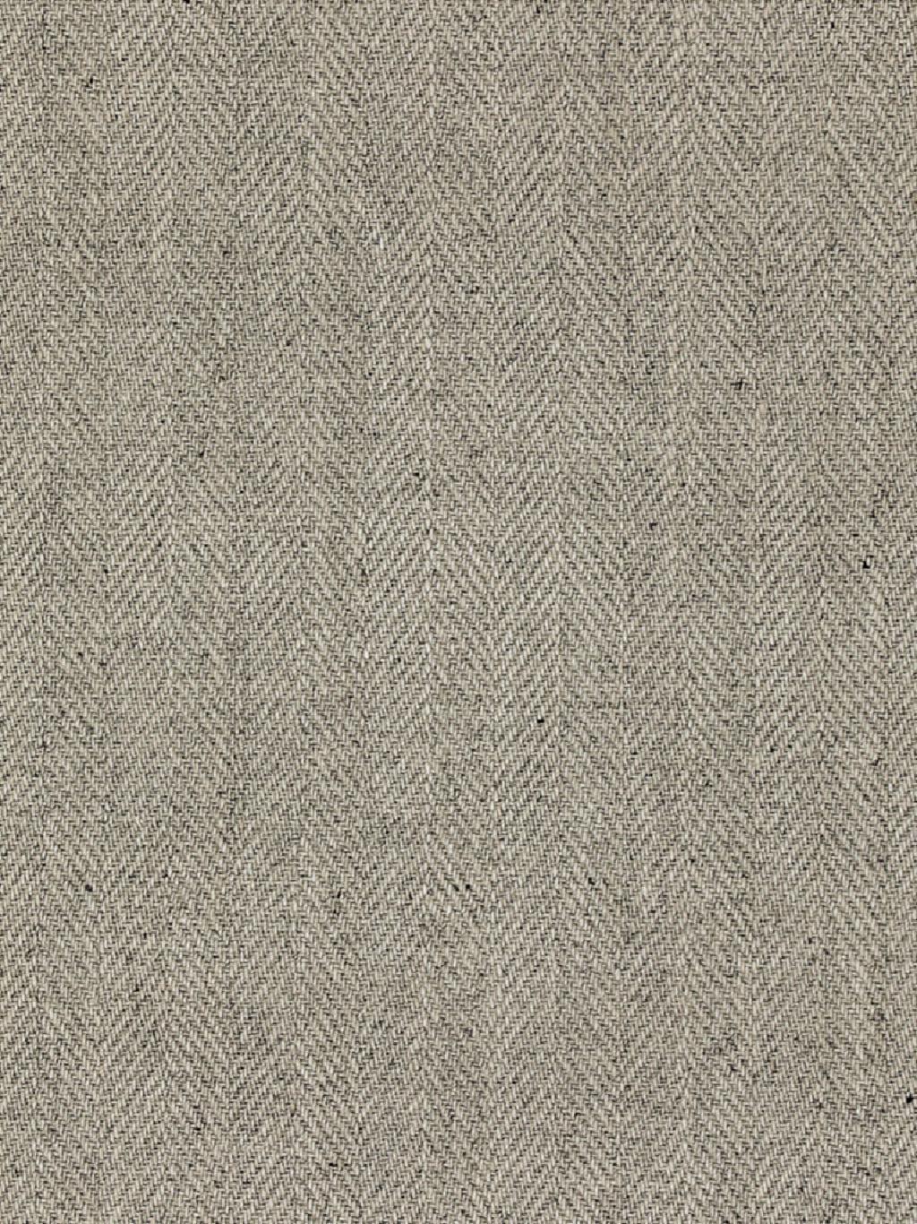 ALFOMBRA VAN DYKE - Grey