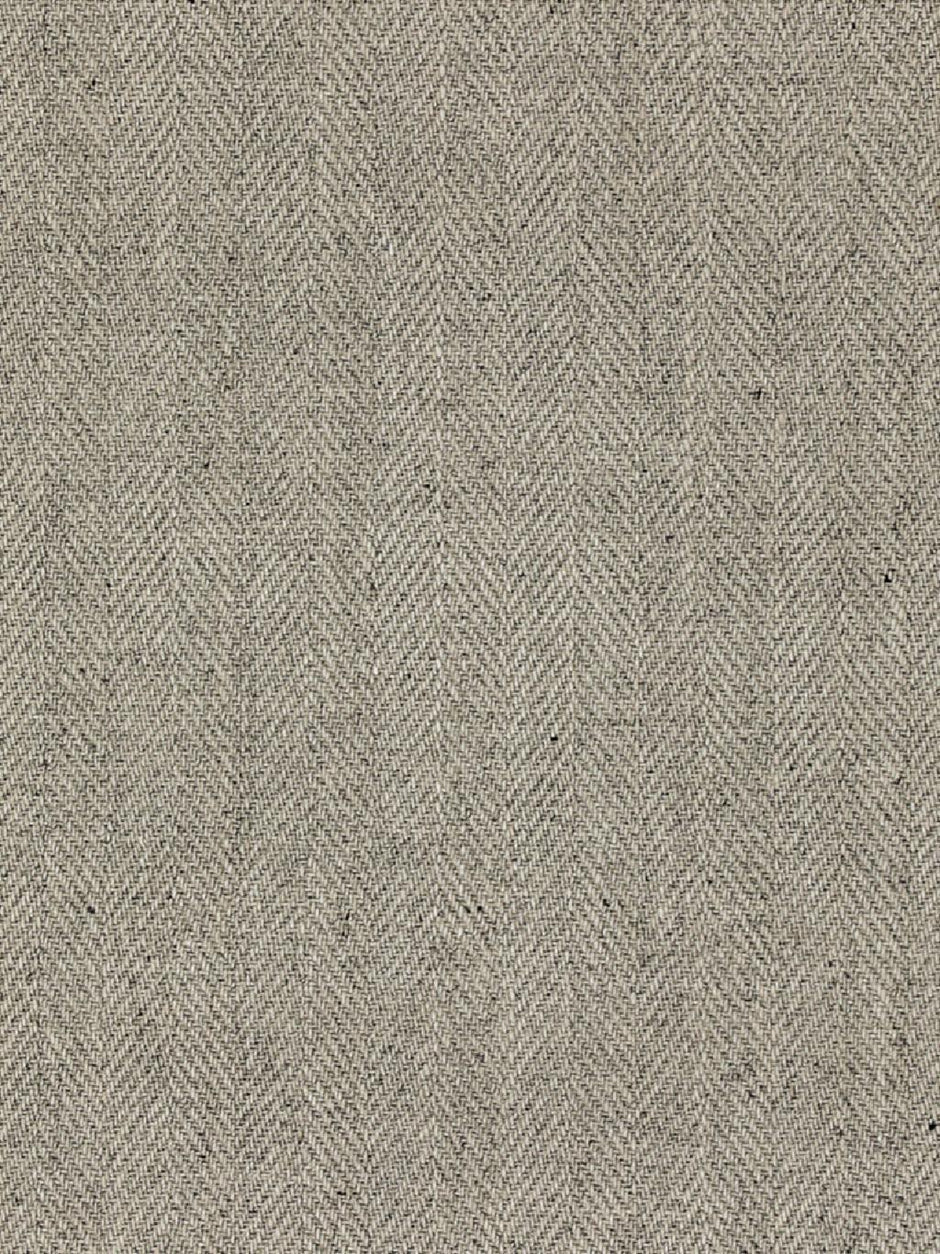 ALFOMBRA VAN DYKE - Grey