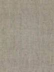 ALFOMBRA VAN DYKE - Grey