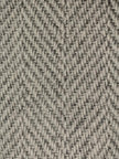 ALFOMBRA VAN DYKE - Grey