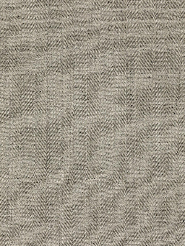 ALFOMBRA VAN DYKE - Grey