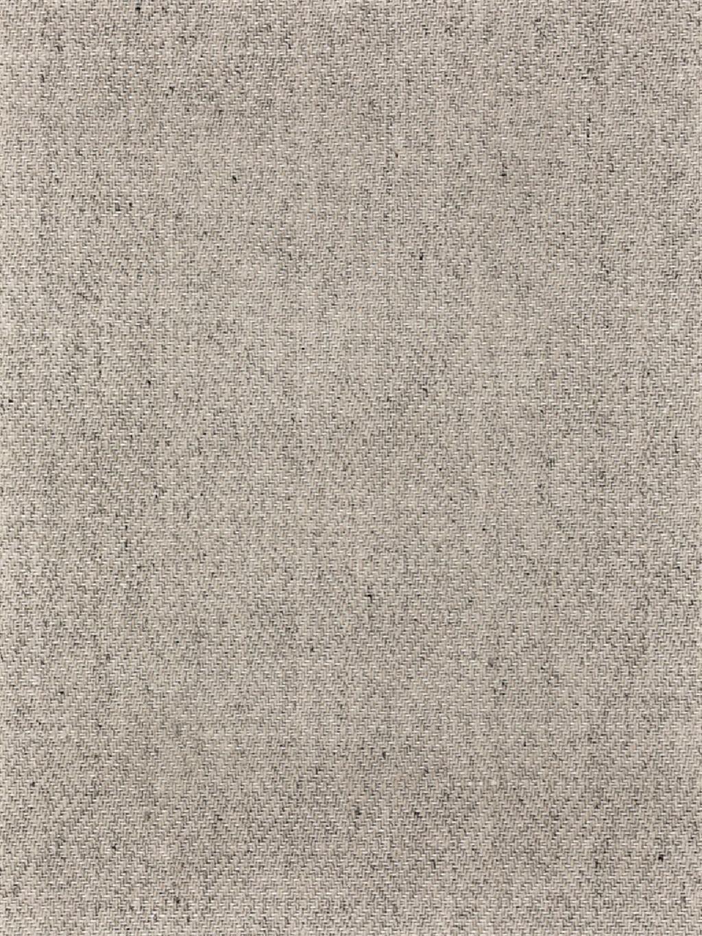 ALFOMBRA GRAN TATCH - Silver