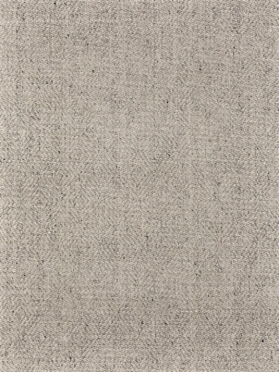 ALFOMBRA GRAN TATCH - Silver