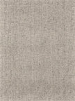 ALFOMBRA GRAN TATCH - Silver