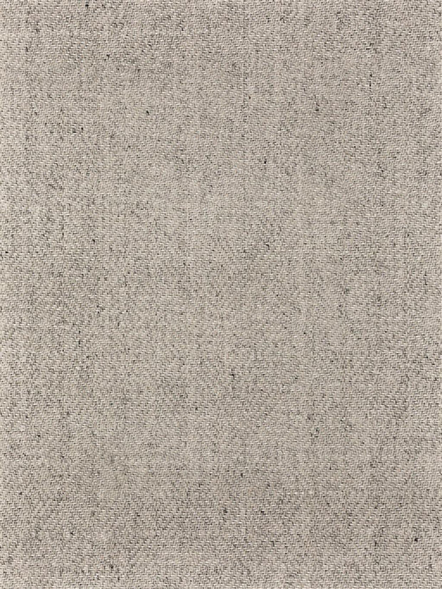 ALFOMBRA GRAN TATCH - Silver