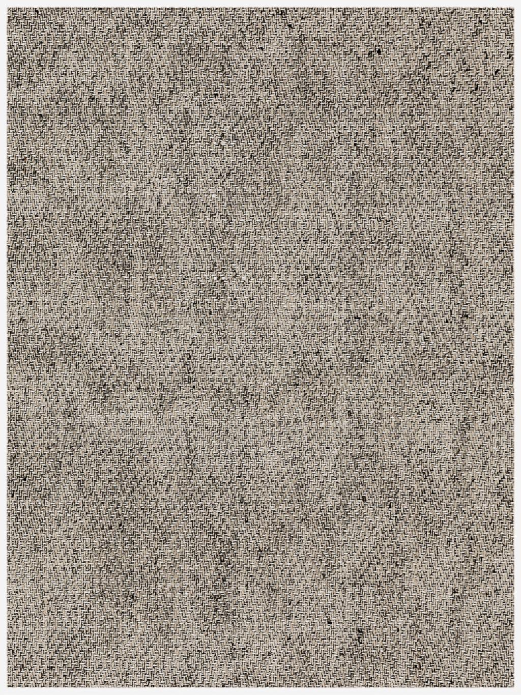 ALFOMBRA GRAN TATCH - Grey