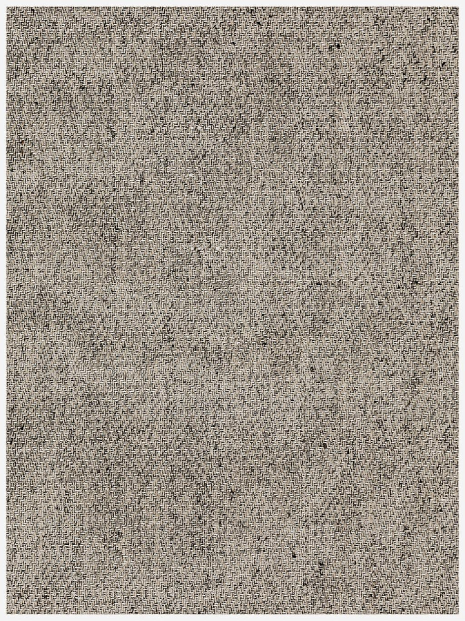 ALFOMBRA GRAN TATCH - Grey