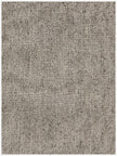 ALFOMBRA GRAN TATCH - Grey
