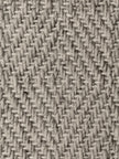 ALFOMBRA GRAN TATCH - Grey