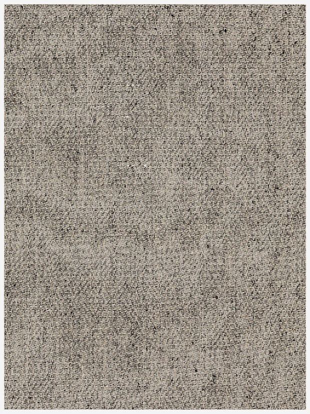 ALFOMBRA GRAN TATCH - Grey