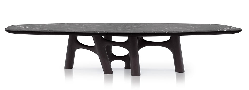 MESA DE COMEDOR BALLET