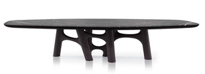 MESA DE COMEDOR BALLET