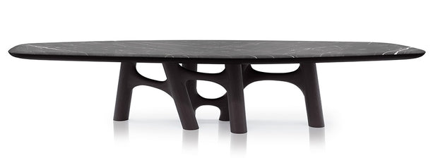 MESA DE COMEDOR BALLET