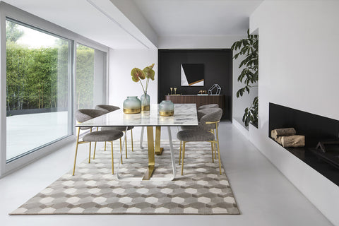 MESA DE COMEDOR SUNSHINE
