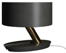 LÁMPARA DE MESA STOOL