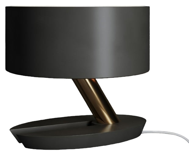 LÁMPARA DE MESA STOOL