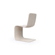 SILLA DE COMEDOR S - Natural