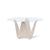 MESA DE COMEDOR CANDY - Natural