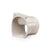 SILLA SOAVE - Natural