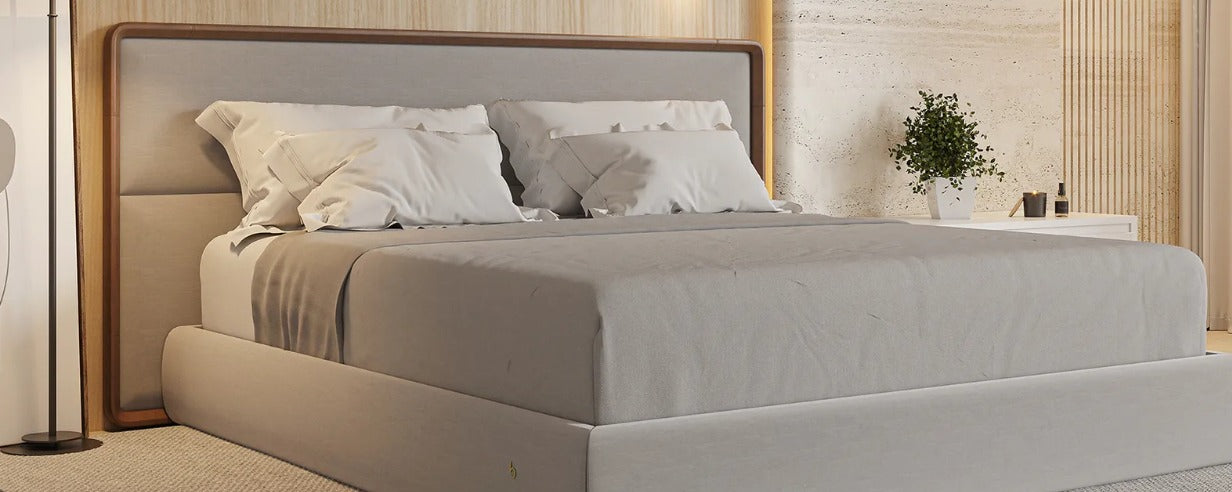 CAMA HADAR