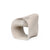 SILLA SOAVE - Natural