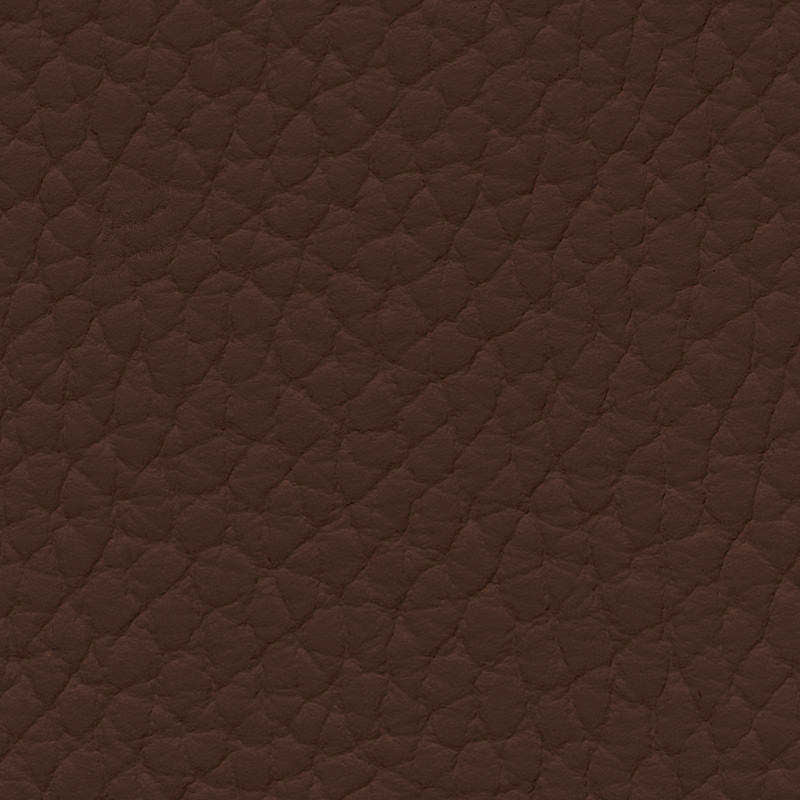 SOFA MODULAR SKIN