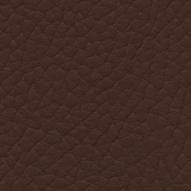 SOFA MODULAR SKIN