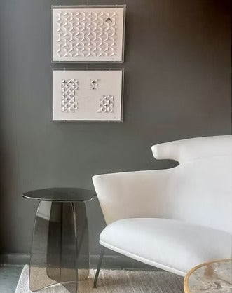 MESA LATERAL COGUMELO