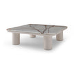 MESA DE CENTRO LAZY