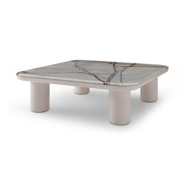 MESA DE CENTRO LAZY