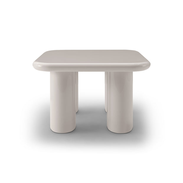 MESA lateral LAZY