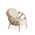 SILLON DE EXTERIORES KRABI