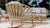 SILLA MECEDORA DE EXTERIORES KRABI
