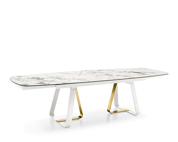 MESA DE COMEDOR SUNSHINE