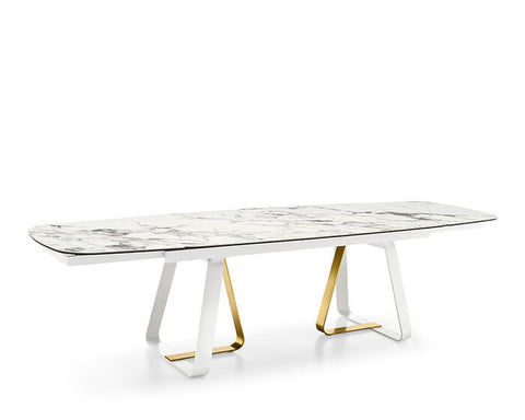 MESA DE COMEDOR SUNSHINE