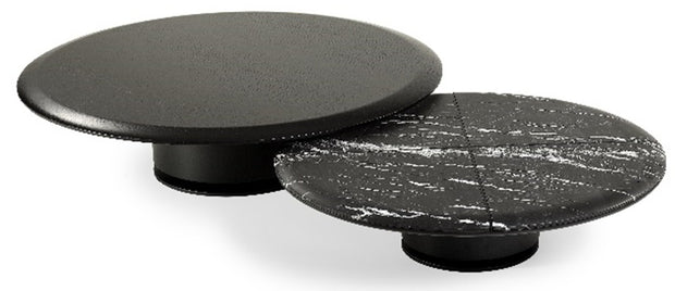 MESA DE CENTRO CISA