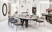 MESA DE COMEDOR BALLET