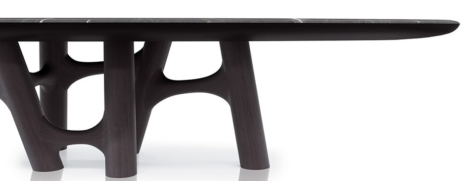 MESA DE COMEDOR BALLET